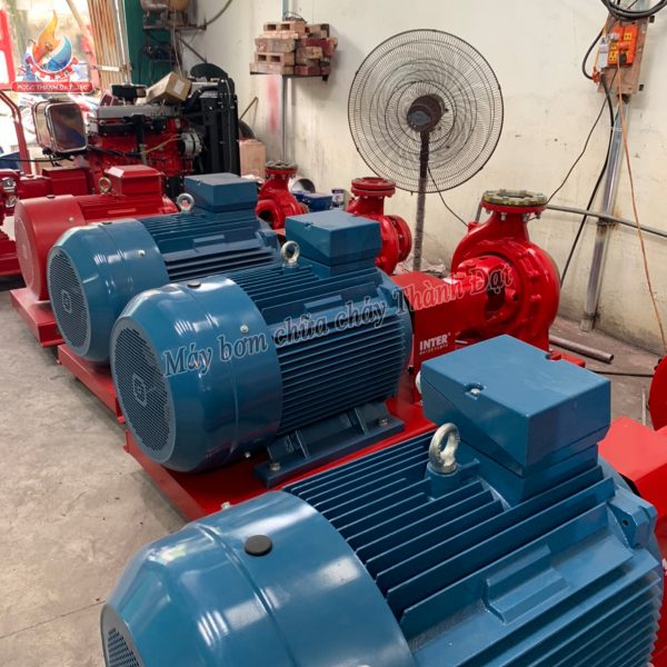 may-bom-chua-chay-inter-dong-co-dien-2