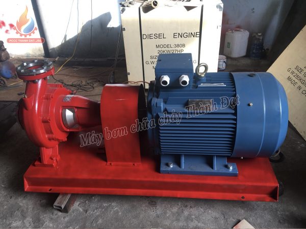 may-bom-chua-chay-inter-dong-co-dien-4