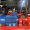 may-bom-chua-chay-inter-dong-co-dien-5