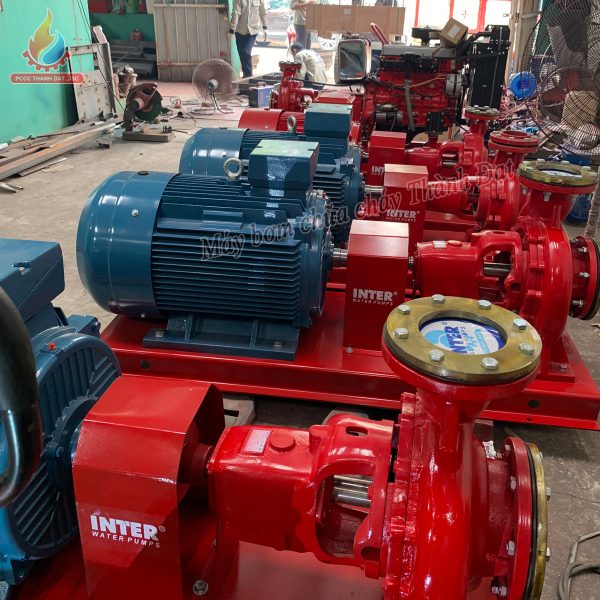 may-bom-chua-chay-inter-dong-co-dien