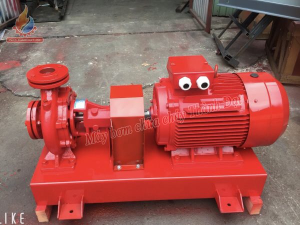 may-bom-chua-chay-inter-dong-co-dien-8