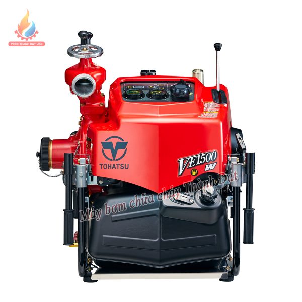 may-bom-chua-chay-tohatsu-ve1500w-3
