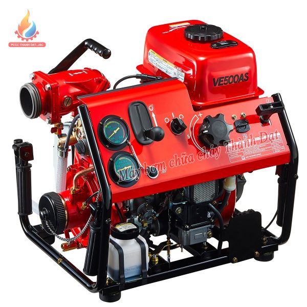 may-bom-chua-chay-tohatsu-ve500as