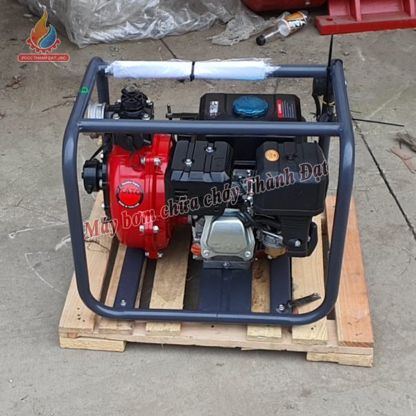 may-bom-chua-chay-kato-1