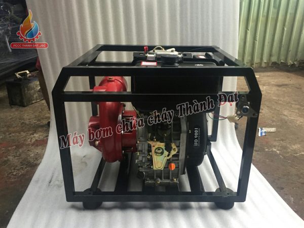 may-bom-chua-chay-kato-3