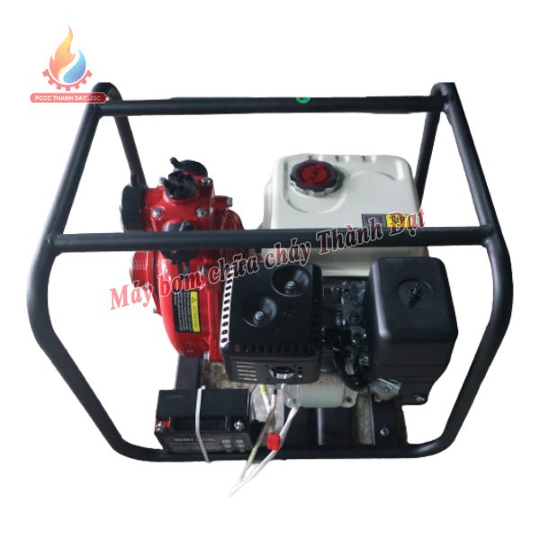 may-bom-chua-chay-tesu