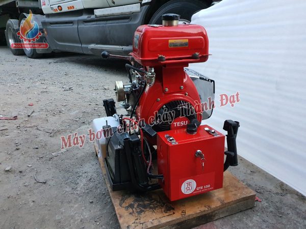 may-bom-chua-chay-tesu-gte150-1