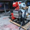 may-bom-chua-chay-tesu-gte250-2