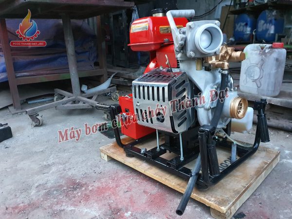 may-bom-chua-chay-tesu-gte250-2