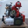 may-bom-chua-chay-tesu-gte250-3