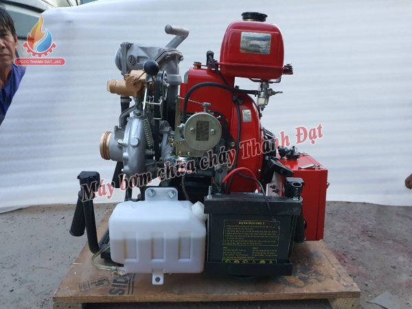 may-bom-chua-chay-tesu-gte250-3