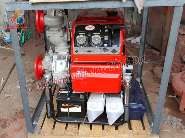 may-bom-chua-chay-tesu-gte400-1