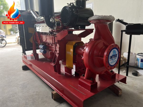 may-bom-chua-chay-cuu-hoa-inter (3)