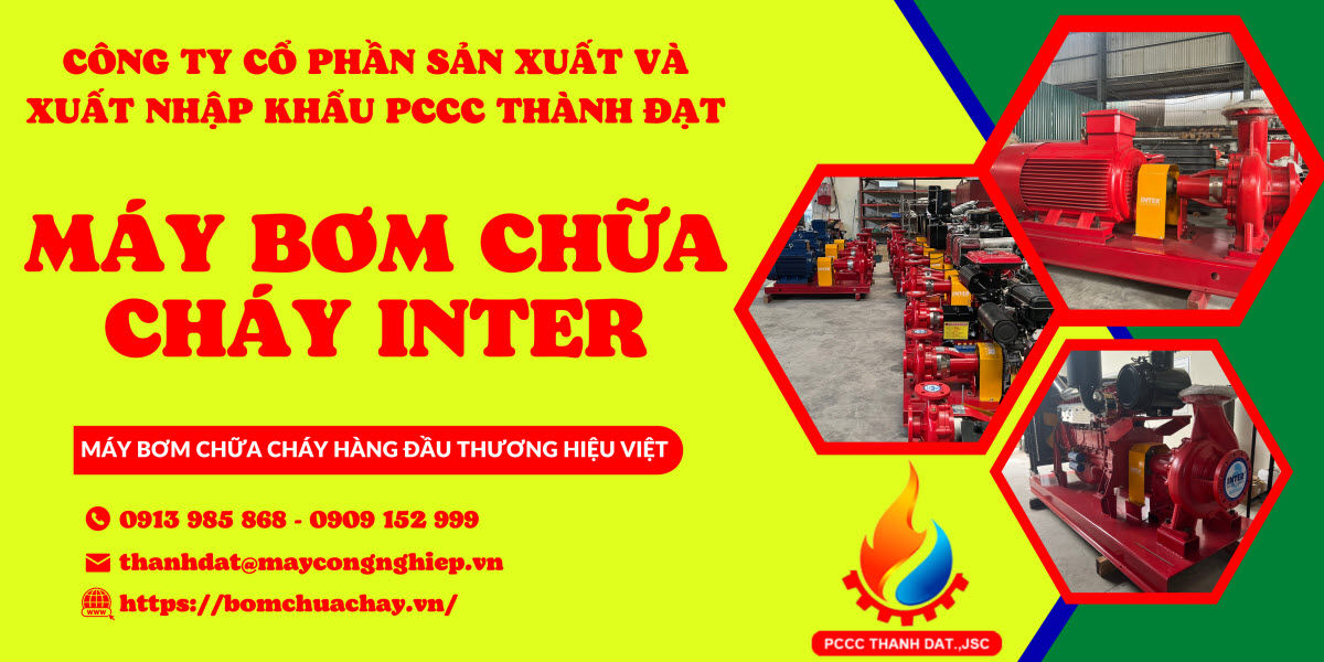 may-bom-chua-chay-cuu-hoa-inter.jpg