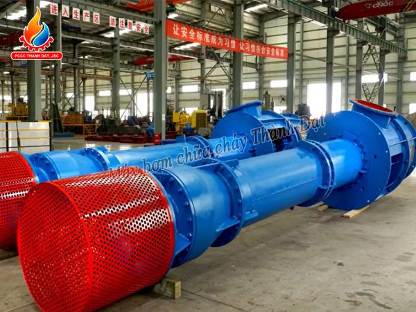 may-bom-chua-chay-turbine-12