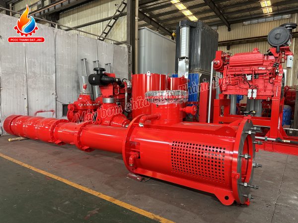 may-bom-chua-chay-turbine-4