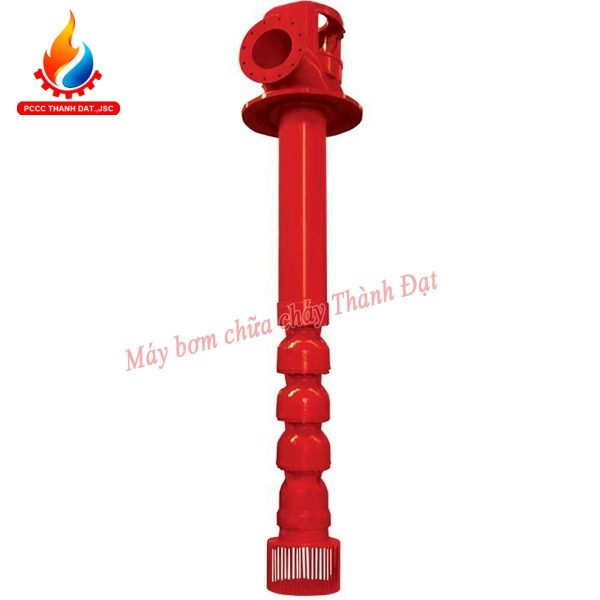 z4298876812059_4a4bd08dc829e4af8699fc8bbdc6f94c