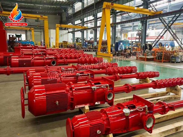 z4298876822199_8d99dd75b2cfd78f66d1f1ae2858ed67