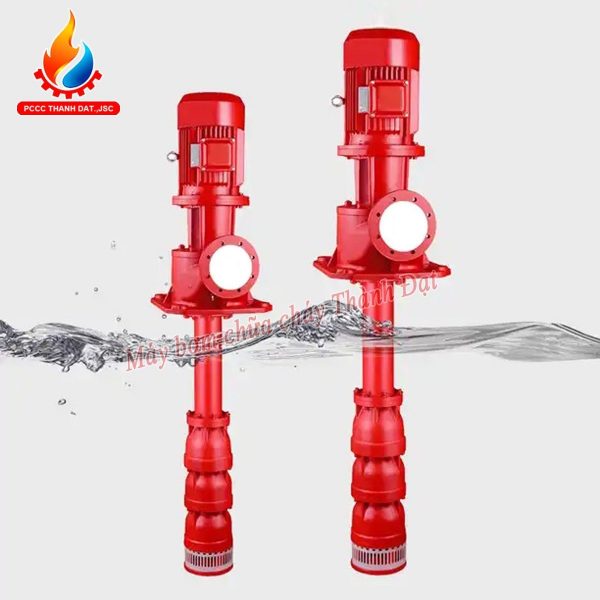 z4298876843887_458ff64d6d298cd7876c1cf0f4486ad2