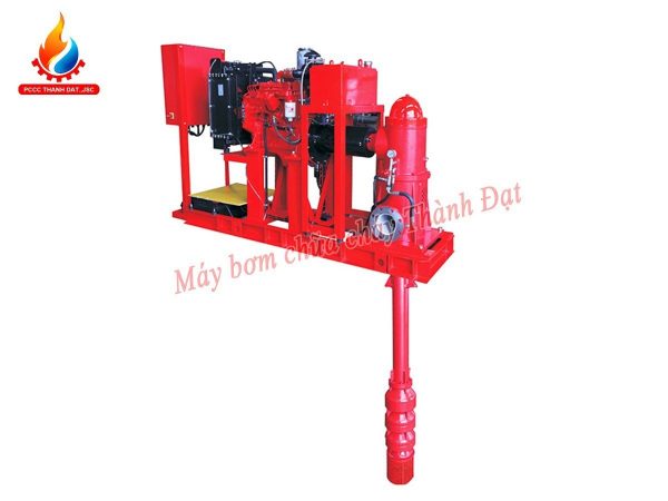 z4298876867695_dbb2aad1ad9e9b3451126eec2829d72f