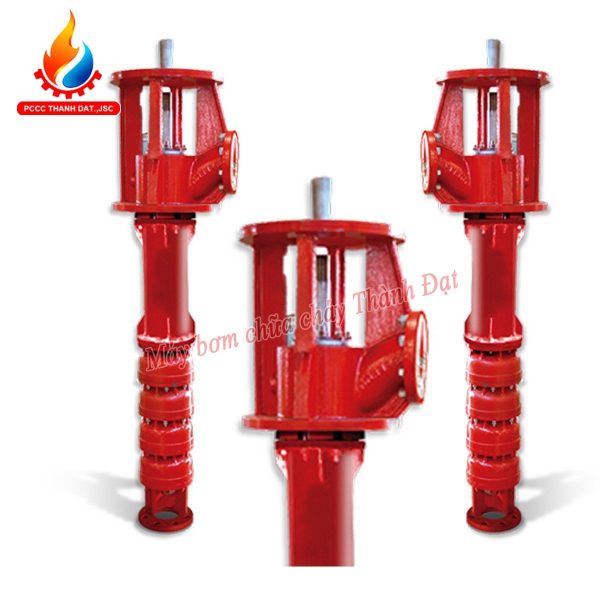 z4298876891529_cce74b056b531d4d1c0dc1f4824a82ae