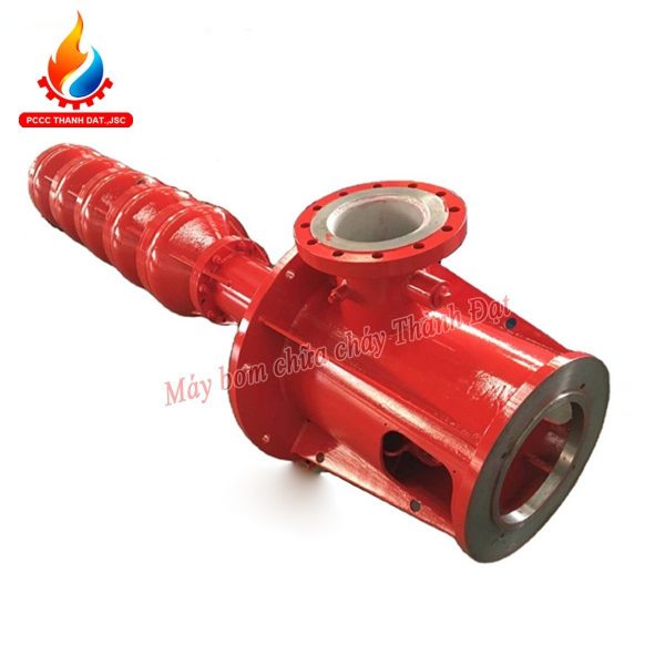 z4298876913652_5418a3b5068ab7a6f483d97bbf828038