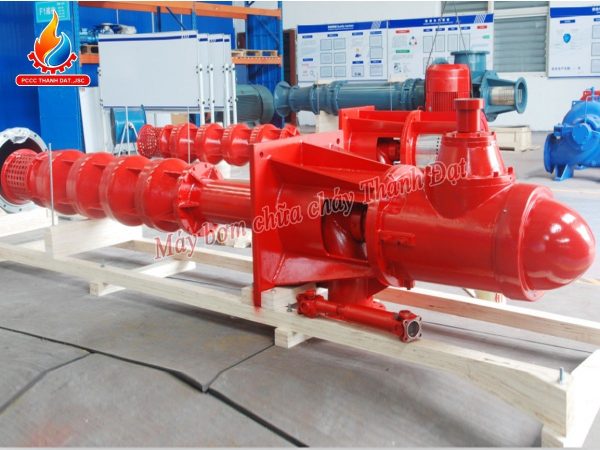 z4298876979669_41c02d30b0efc4658ef0fe4fc992511f