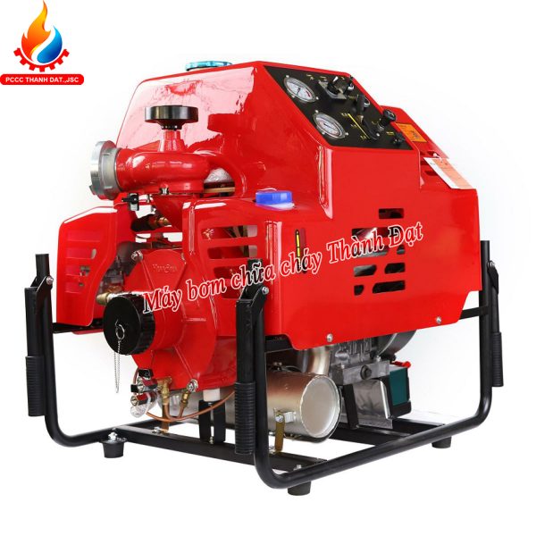 bom-chua-chay-xang-vicky-jbq10-11-1