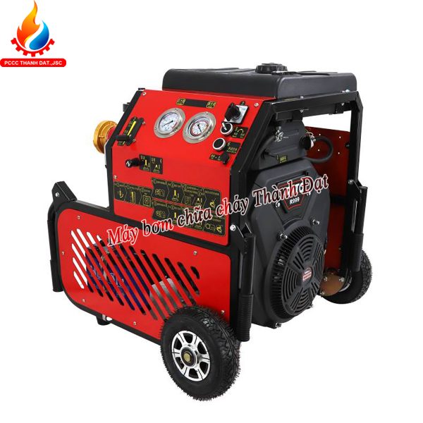 bom-chua-chay-xang-vicky-jbq10-13-1