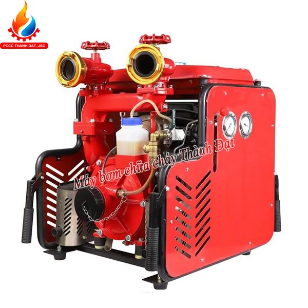 bom-chua-chay-xang-vicky-jbq10-8.6-2-hong-xa