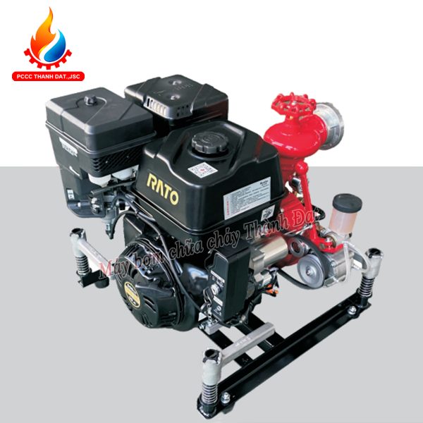 bom-chua-chay-xang-vicky-jbq6-12