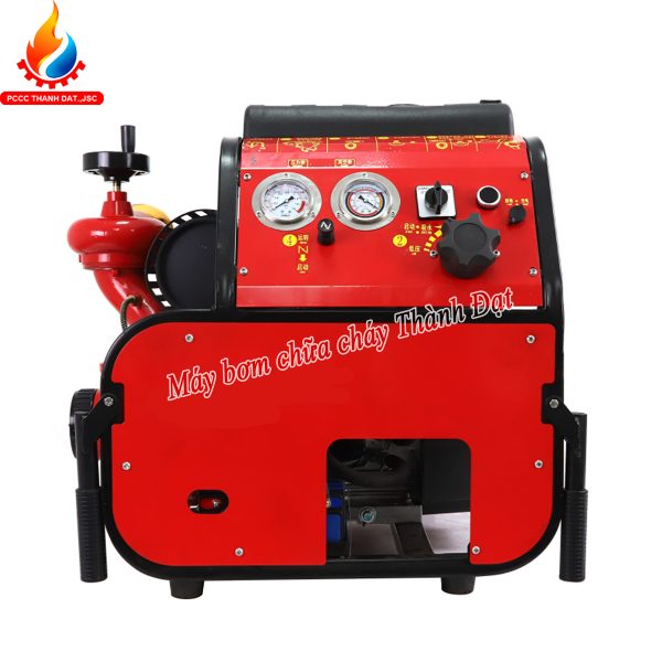 bom-chua-chay-xang-vicky-jbq6.0-17-1