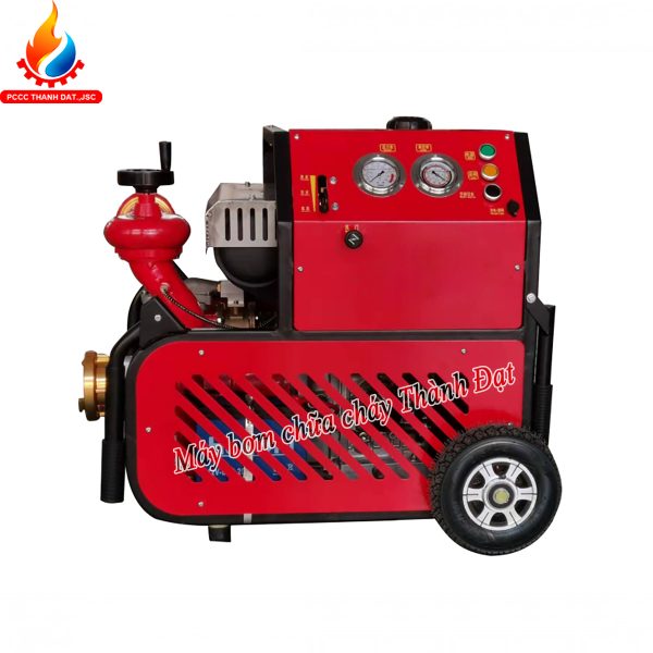 bom-chua-chay-xang-vicky-jbq6.5-24-2