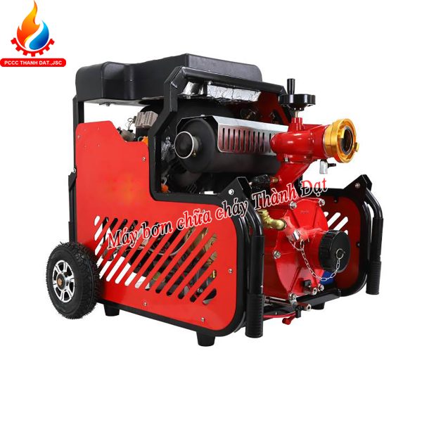 bom-chua-chay-xang-vicky-jbq8.5-17-3