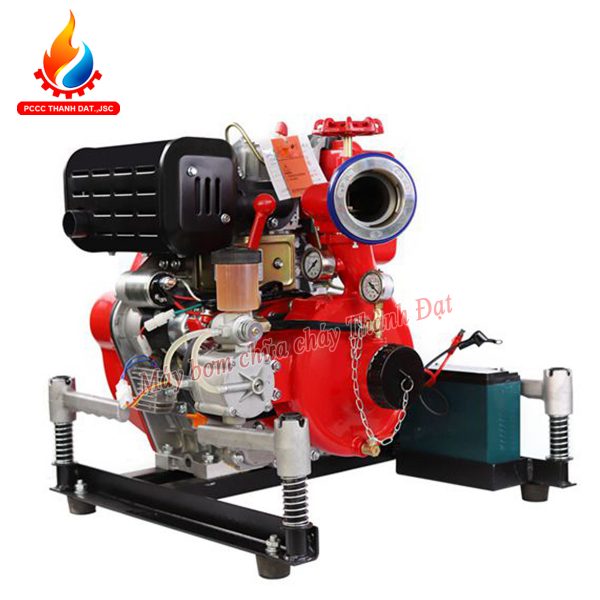 may-bom-chua-chay-diesel-vicky-jbc5-2-8