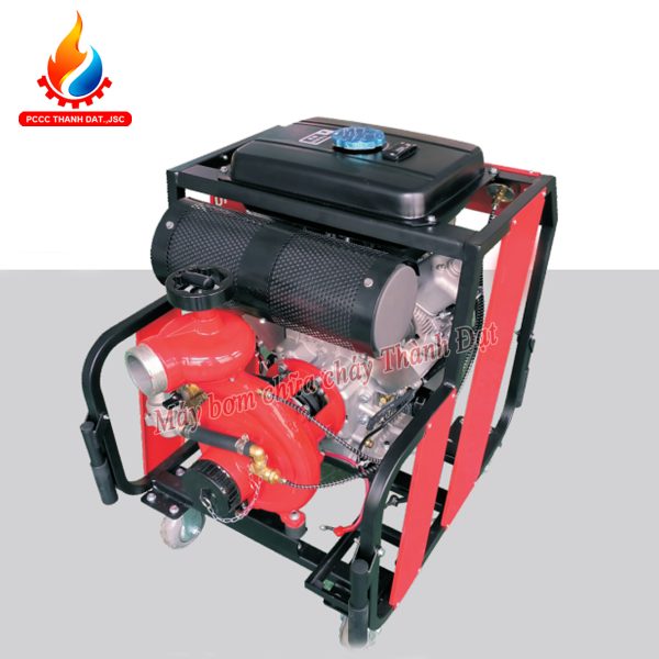 may-bom-chua-chay-diesel-vicky-jbc6-0-20-1