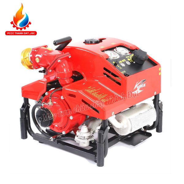 may-bom-chua-chay-xang-vicky-jbg6-8-5-6