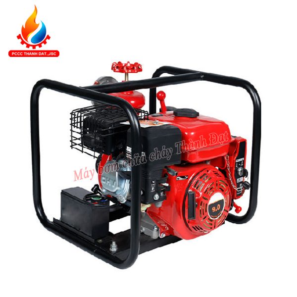 may-bom-chua-chay-xang-vicky-jbq4-7-4