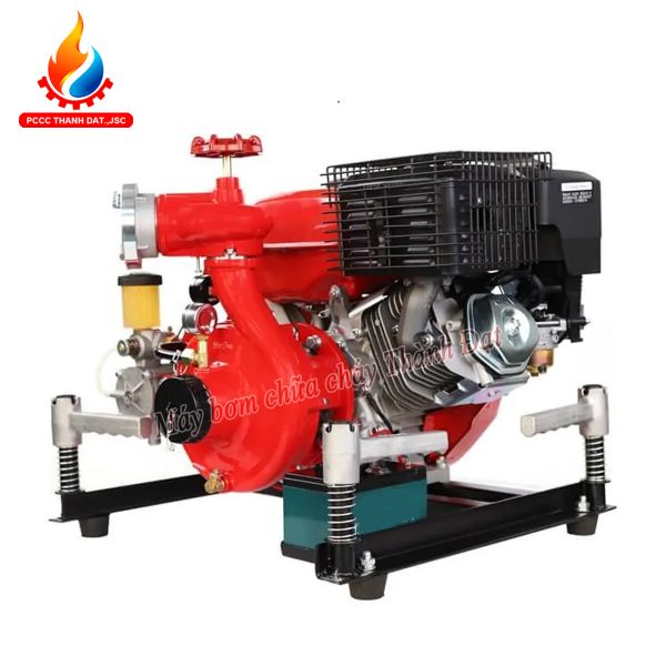 may-bom-chua-chay-xang-vicky-jbq5-2-8-4