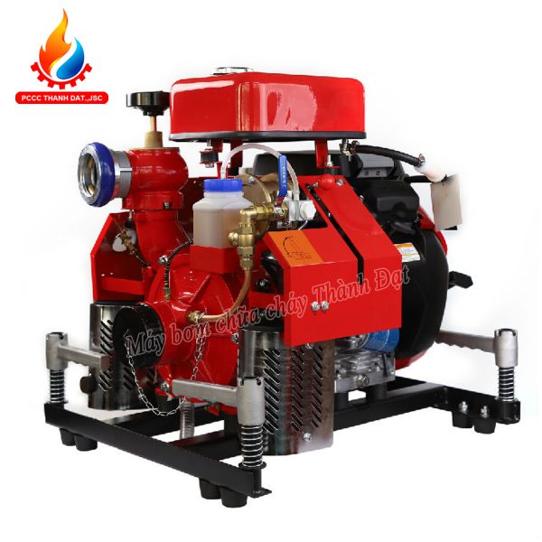 may-bom-chua-chay-xang-vicky-jbq6-14-5-3