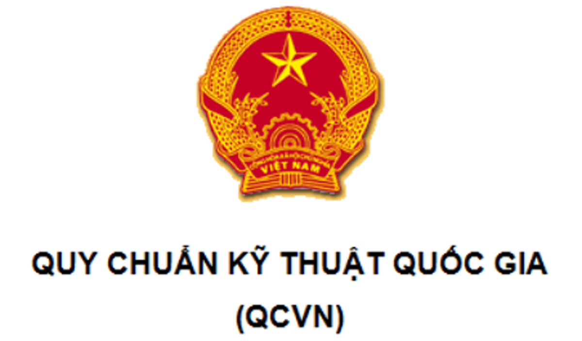 QCVN 02:2020/BCA QCVN 02:2020/BCA
