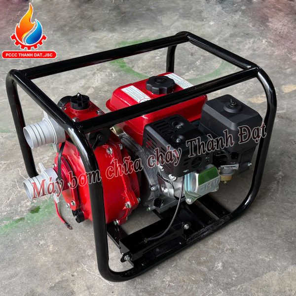 may-bom-chua-chay-xang-vicky-hgp-50-2