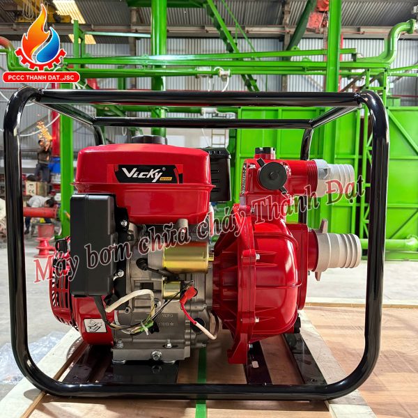 may-bom-chua-chay-xang-vicky-hgp-80-3