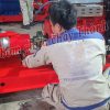 may-bom-chua-chay-inter-ca80-315-55-55kw-4