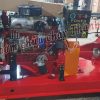 may-bom-chua-chay-inter-ca80-315-55-55kw-5