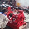 may-bom-chua-chay-inter-ca80-315-55-55kw-7