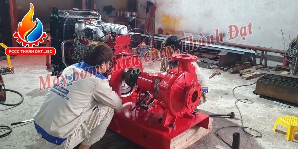 may-bom-chua-chay-inter-ca80-315-55-55kw-7