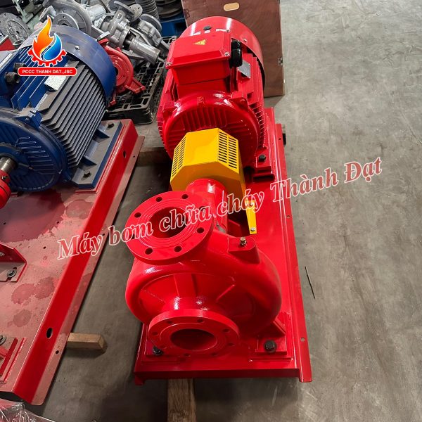 may-bom-chua-chay-inter-ca100-315-55-55kw-1