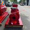 may-bom-chua-chay-inter-ca125-315-132-132kw-1