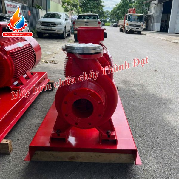 may-bom-chua-chay-inter-ca125-315-132-132kw-1